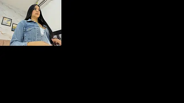 Candicewayne online show from 13, 6, 2026