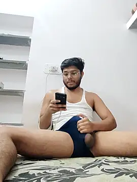 boy0p online show from 11, 4, 2026