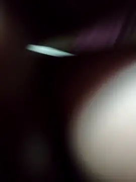 saur1221wjz online show from 20, 4, 2026