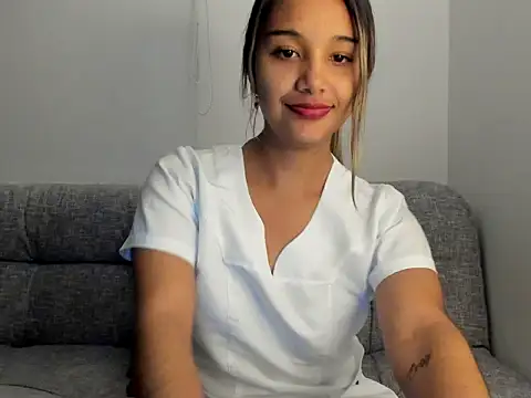 Miss Taniac online show from 6, 5, 2026