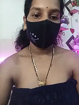 Snapshot of Mun_Mun1 chatting on 11, 6, 2026 Mun Mun1 online show from 11, 6, 2026