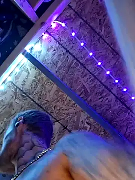 shakemoney6523 online show from 12, 4, 2026