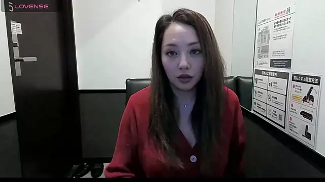 Yuu jpn online show from 7, 5, 2026