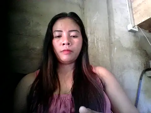 pinayysimple online show from 25, 4, 2026