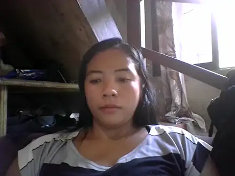 pinayysimple online show from 28, 4, 2026