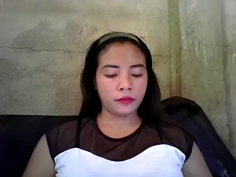 pinayysimple online show from 29, 4, 2026