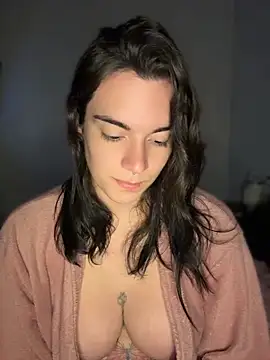 alicemeb online show from 18, 6, 2026