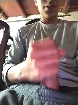 Snapshot of jhoncar5 chatting on 6, 8, 2026 jhoncar5 online show from 6, 8, 2026