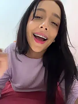 milakitti online show from 20, 6, 2026