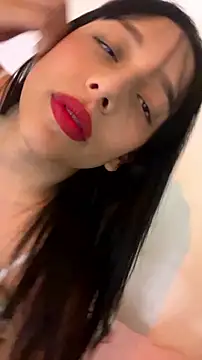 milakitti online show from 25, 7, 2026