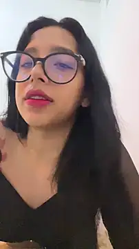 milakitti online show from 1, 8, 2026