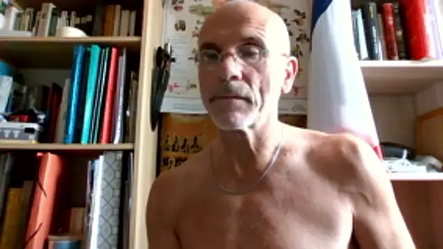Snapshot of BRUNOSTEPHGAY chatting on 12, 4, 2026 BRUNOSTEPHGAY online show from 12, 4, 2026