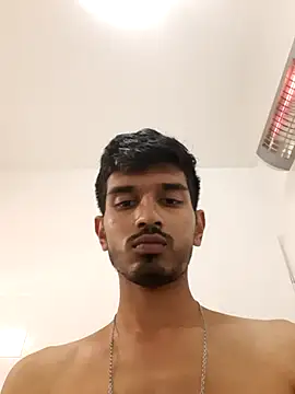 Snapshot of belloheike chatting on 12, 4, 2026 belloheike online show from 12, 4, 2026