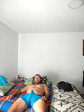 Frednunex online show from 18, 4, 2026