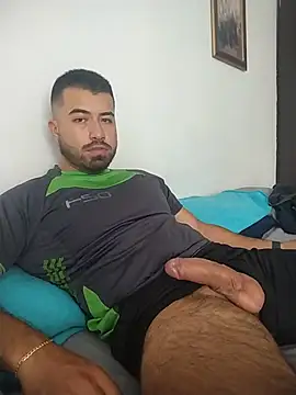 Frednunex online show from 26, 5, 2026