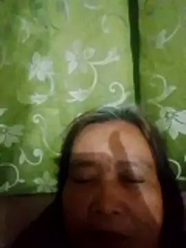 jeanyummytits online show from 7, 5, 2026