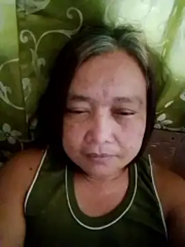 jeanyummytits online show from 21, 5, 2026