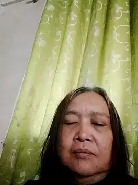 jeanyummytits online show from 11, 6, 2026