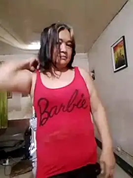 jeanyummytits online show from 14, 6, 2026