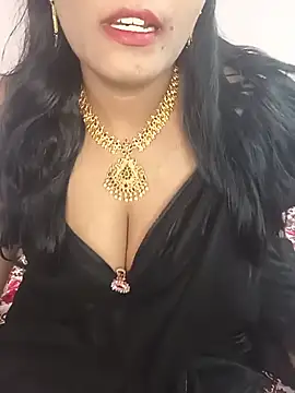 Mayuri-hot online show from 3, 6, 2026
