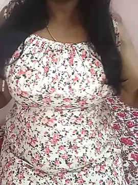 Mayuri-hot online show from 10, 6, 2026
