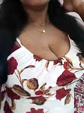Mayuri-hot online show from 21, 6, 2026