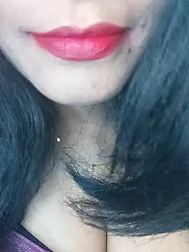 Mayuri-hot online show from 6, 7, 2026