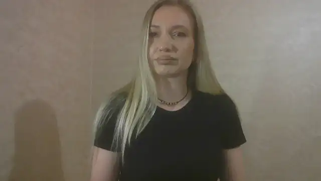 NoirEnigma online show from 14, 4, 2026