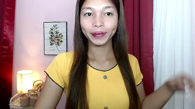 ursexy anne online show from 24, 7, 2026