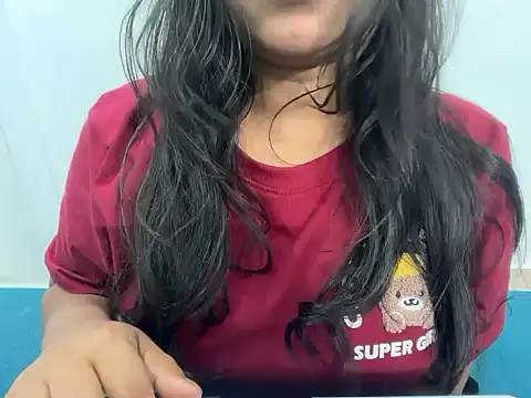 Me Anya online show from 19, 4, 2026