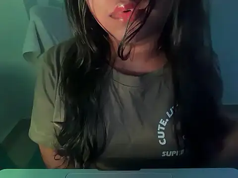 Me Anya online show from 20, 4, 2026