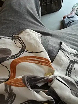 hottboyyz online show from 1, 5, 2026