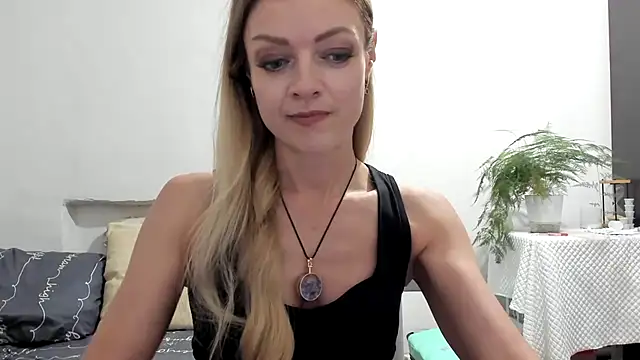 Severina7 online show from 20, 7, 2026