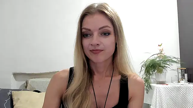 Severina7 online show from 21, 7, 2026