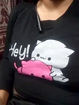 Dimpl 986 online show from 12, 4, 2026