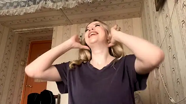 MarvelTaccariello online show from 17, 4, 2026