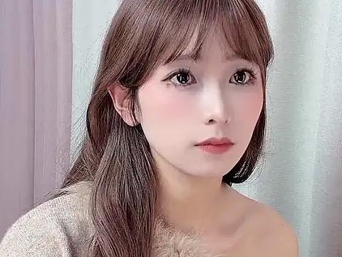 Zora2026 online show from 13, 4, 2026