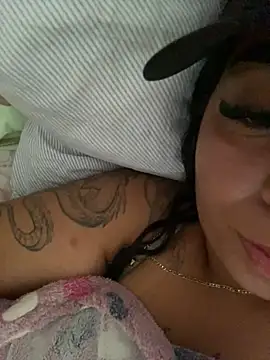 Nadnnie online show from 13, 4, 2026