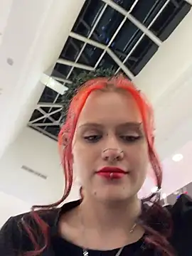 FoxyMood online show from 14, 4, 2026