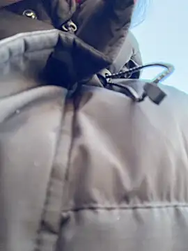 FoxyMood online show from 15, 4, 2026