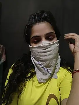 Snapshot of sexy_bhabhii chatting on 2, 6, 2026 sexy bhabhii online show from 2, 6, 2026