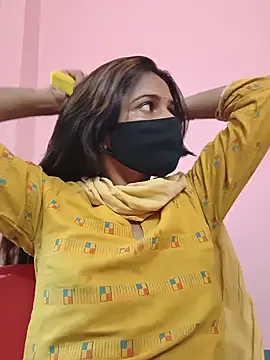 Snapshot of sexy_bhabhii chatting on 20, 7, 2026 sexy bhabhii online show from 20, 7, 2026