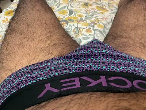 smalldick1202 online show from 19, 4, 2026