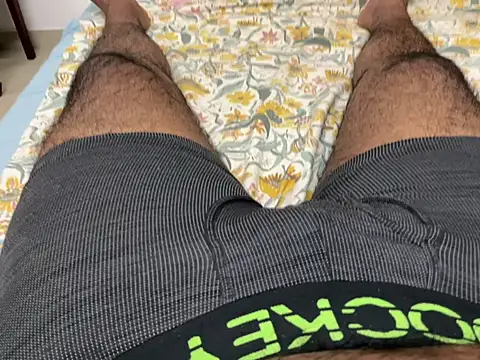 smalldick1202 online show from 21, 4, 2026