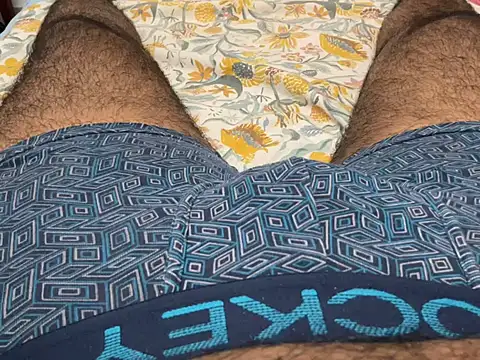 smalldick1202 online show from 26, 4, 2026