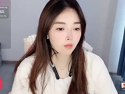 xingyun2026 online show from 9, 5, 2026