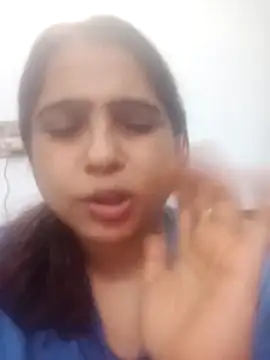 Snapshot of hot_katrina99 chatting on 9, 5, 2026 hot katrina99 online show from 9, 5, 2026