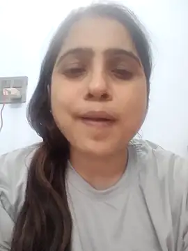 Snapshot of hot_katrina99 chatting on 11, 5, 2026 hot katrina99 online show from 11, 5, 2026