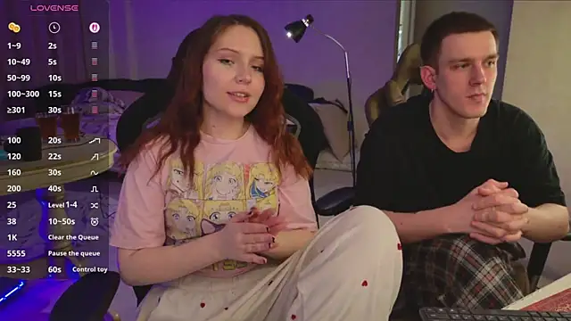 YouHoldMee online show from 6, 5, 2026