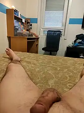 Loulou06123 online show from 3, 5, 2026